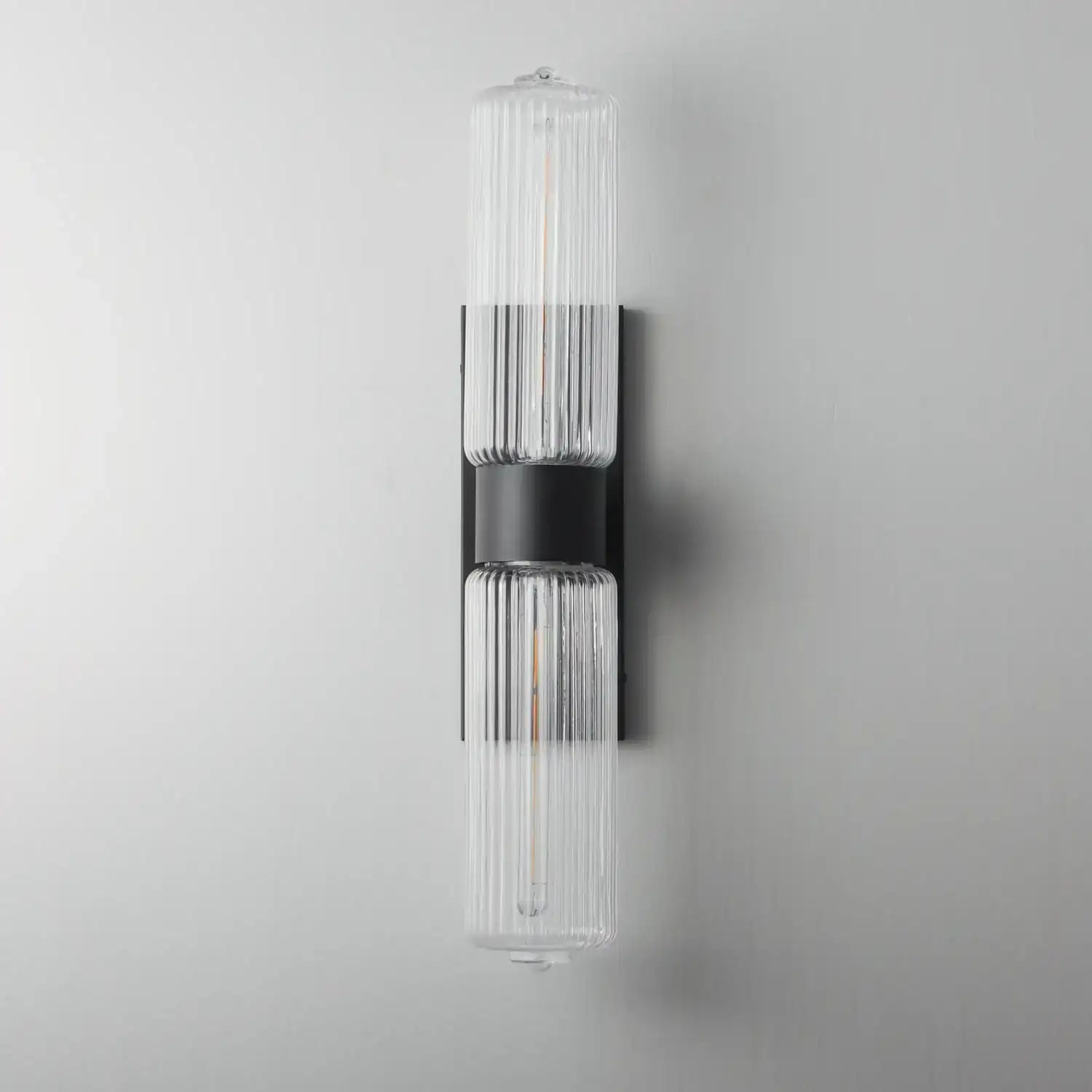 MAXIM, KASBAH-WALL SCONCE, WALL SCONCES