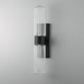 MAXIM, KASBAH-WALL SCONCE, WALL SCONCES