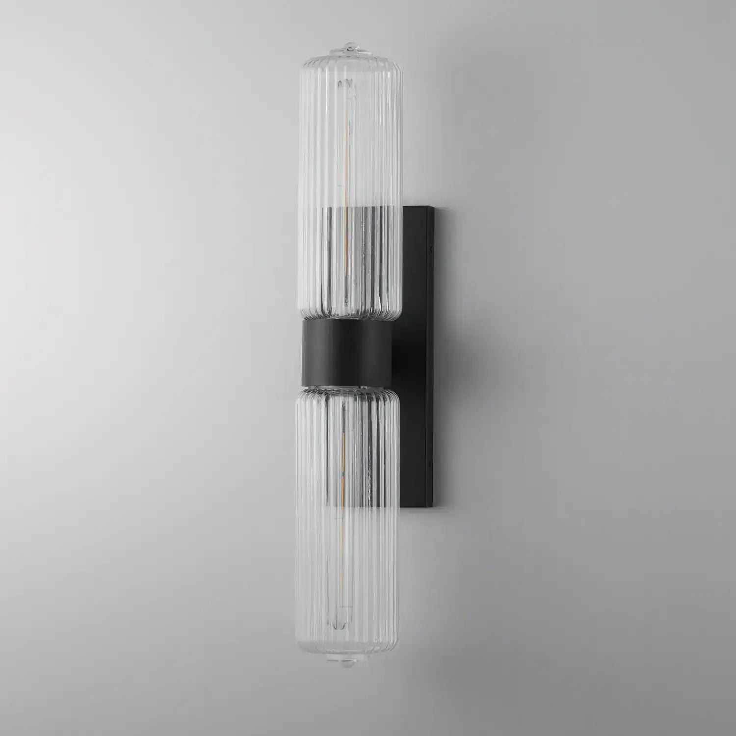 MAXIM, KASBAH-WALL SCONCE, WALL SCONCES