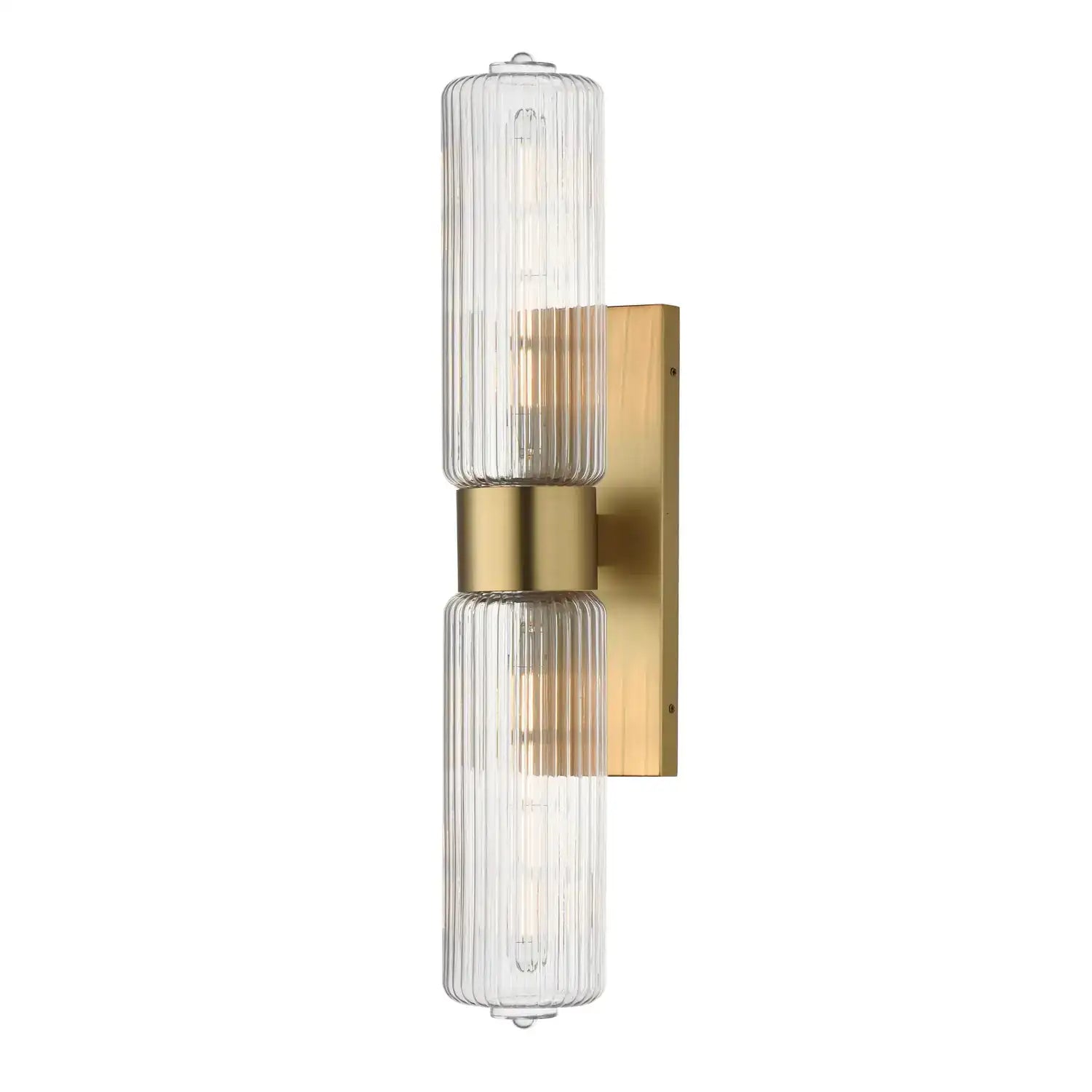 MAXIM, KASBAH-WALL SCONCE, WALL SCONCES