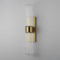 MAXIM, KASBAH-WALL SCONCE, WALL SCONCES