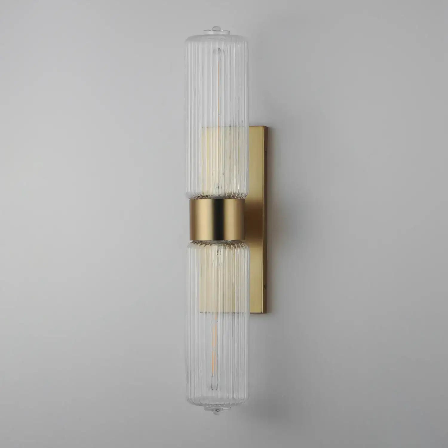 MAXIM, KASBAH-WALL SCONCE, WALL SCONCES