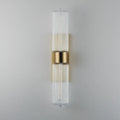 MAXIM, KASBAH-WALL SCONCE, WALL SCONCES
