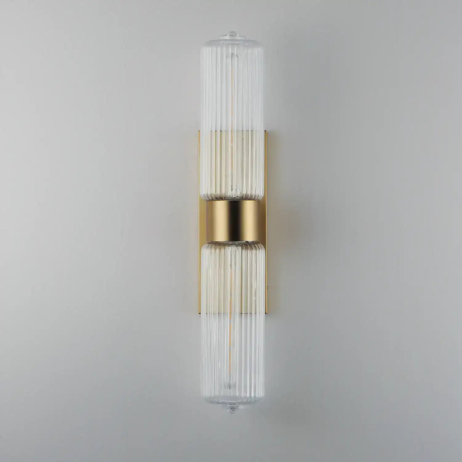 MAXIM, KASBAH-WALL SCONCE, WALL SCONCES