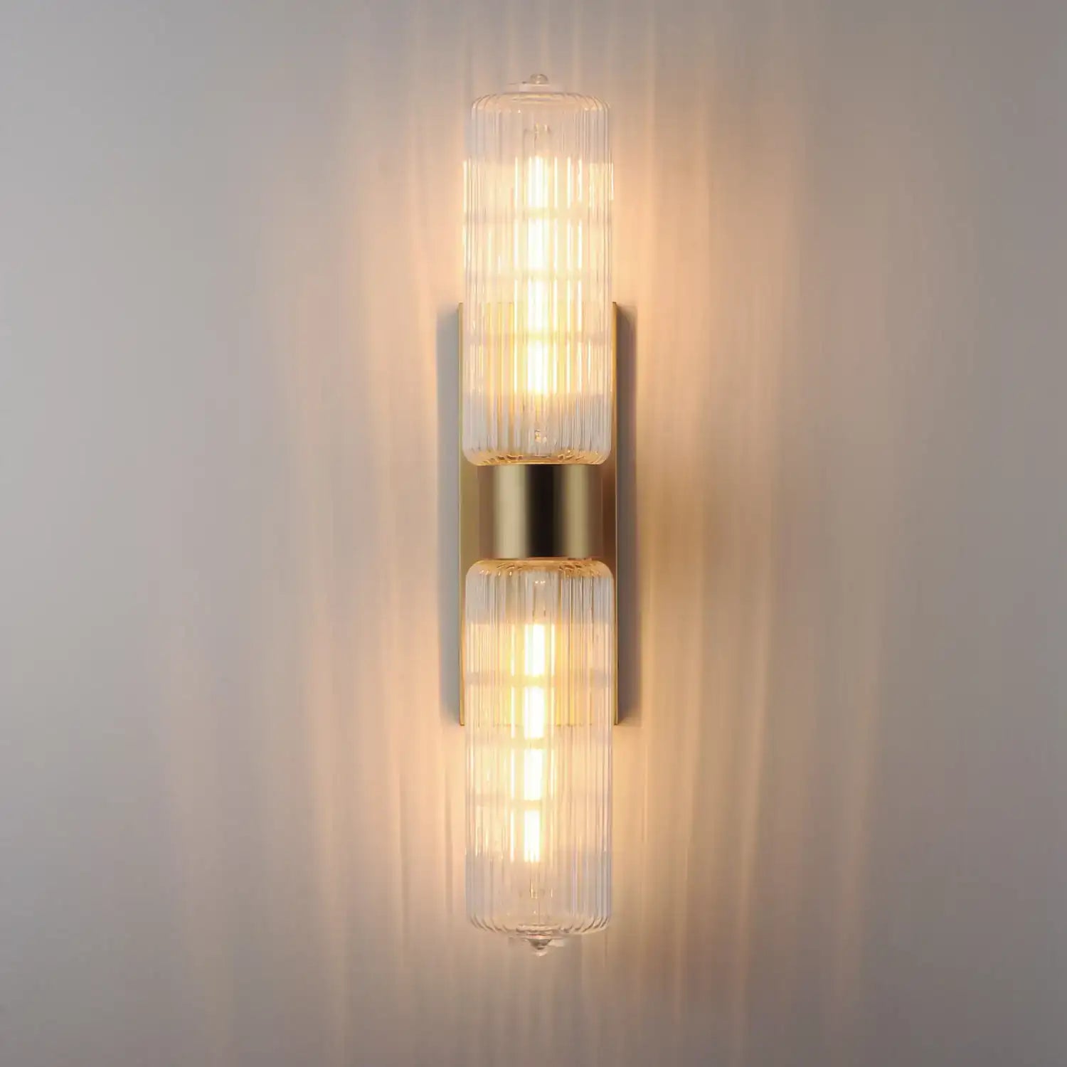 MAXIM, KASBAH-WALL SCONCE, WALL SCONCES
