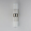 MAXIM, KASBAH-WALL SCONCE, WALL SCONCES