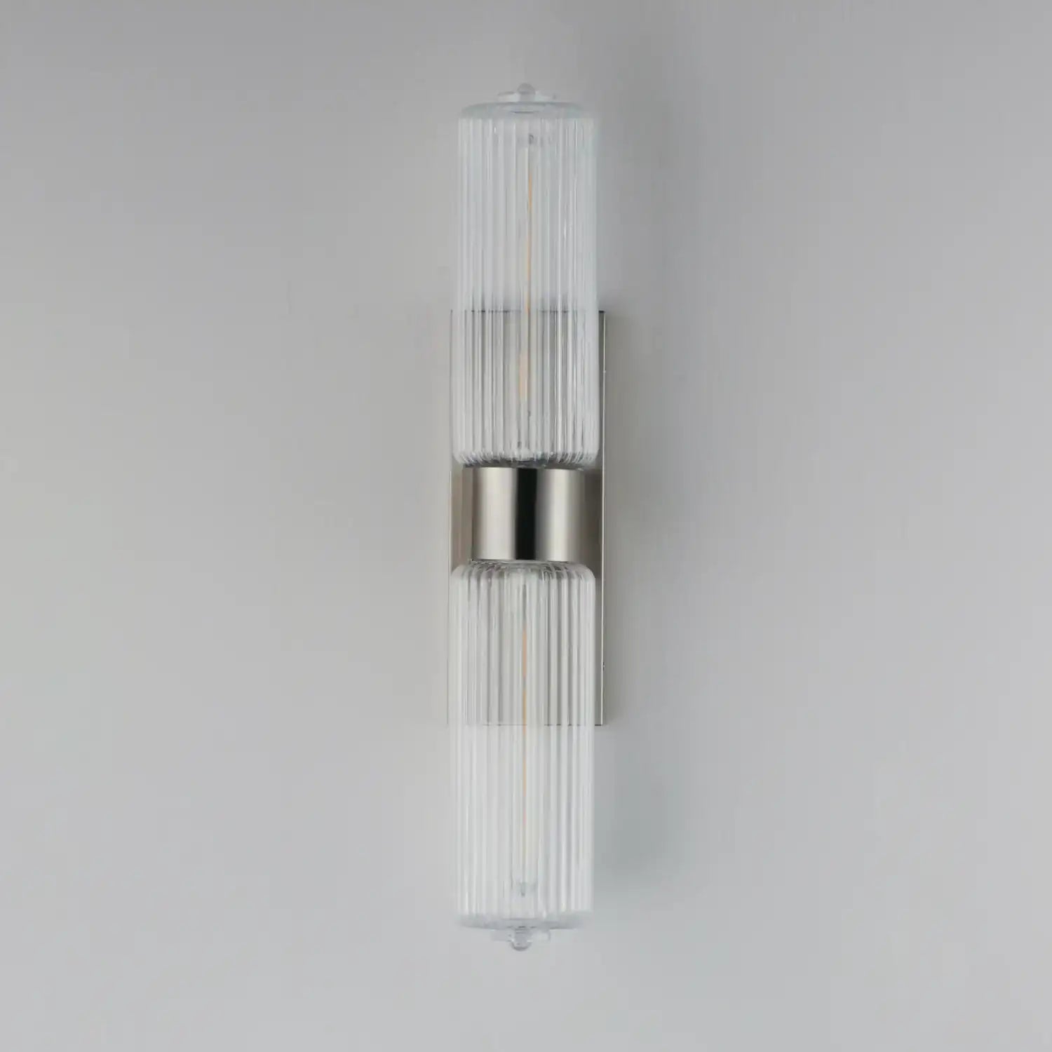 MAXIM, KASBAH-WALL SCONCE, WALL SCONCES