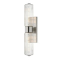 MAXIM, KASBAH-WALL SCONCE, WALL SCONCES