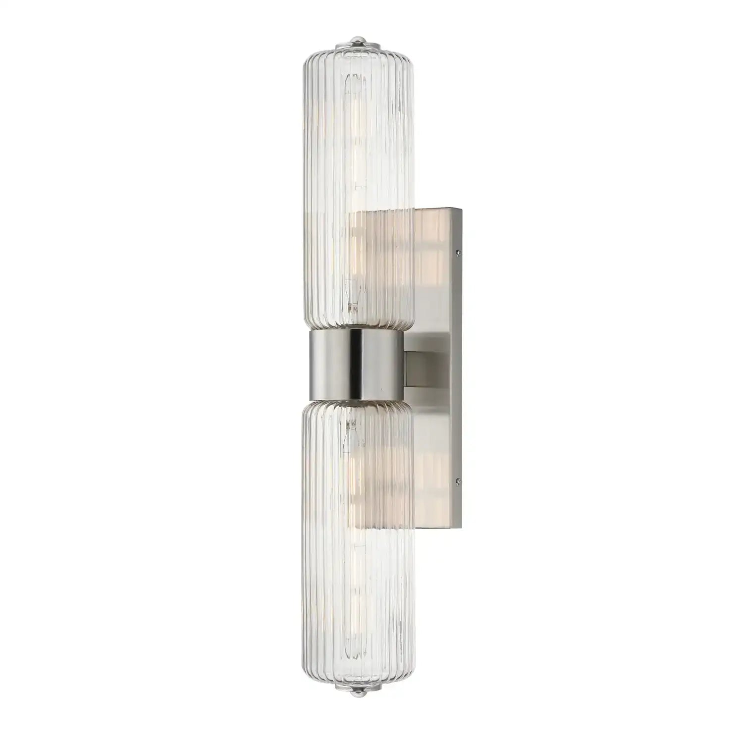 MAXIM, KASBAH-WALL SCONCE, WALL SCONCES