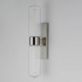 MAXIM, KASBAH-WALL SCONCE, WALL SCONCES