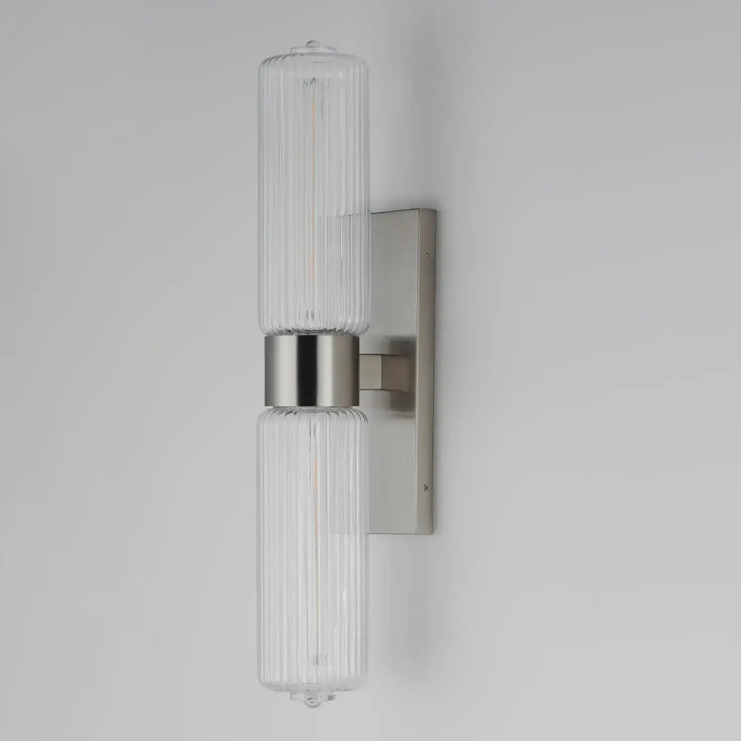 MAXIM, KASBAH-WALL SCONCE, WALL SCONCES