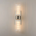 MAXIM, KASBAH-WALL SCONCE, WALL SCONCES