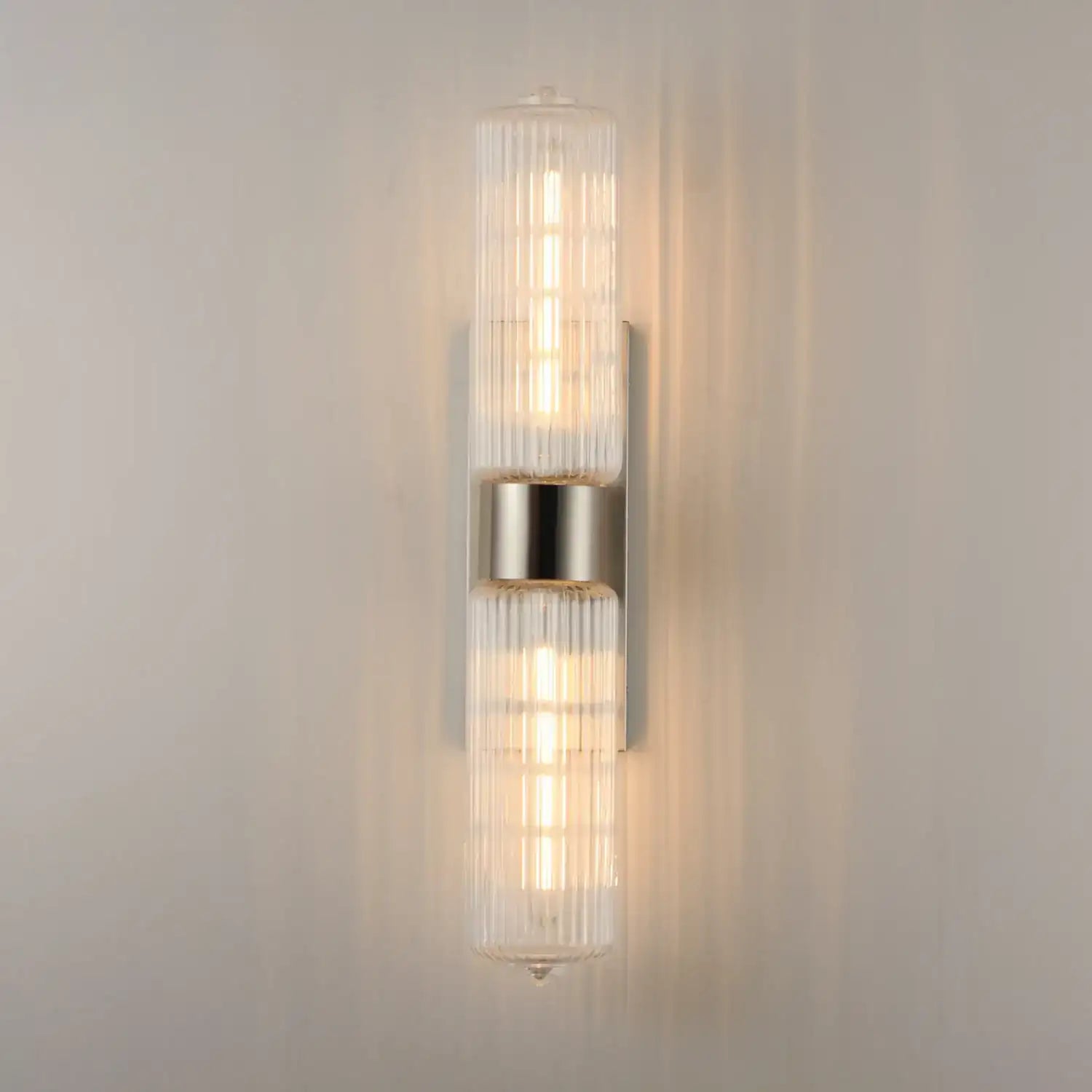 MAXIM, KASBAH-WALL SCONCE, WALL SCONCES