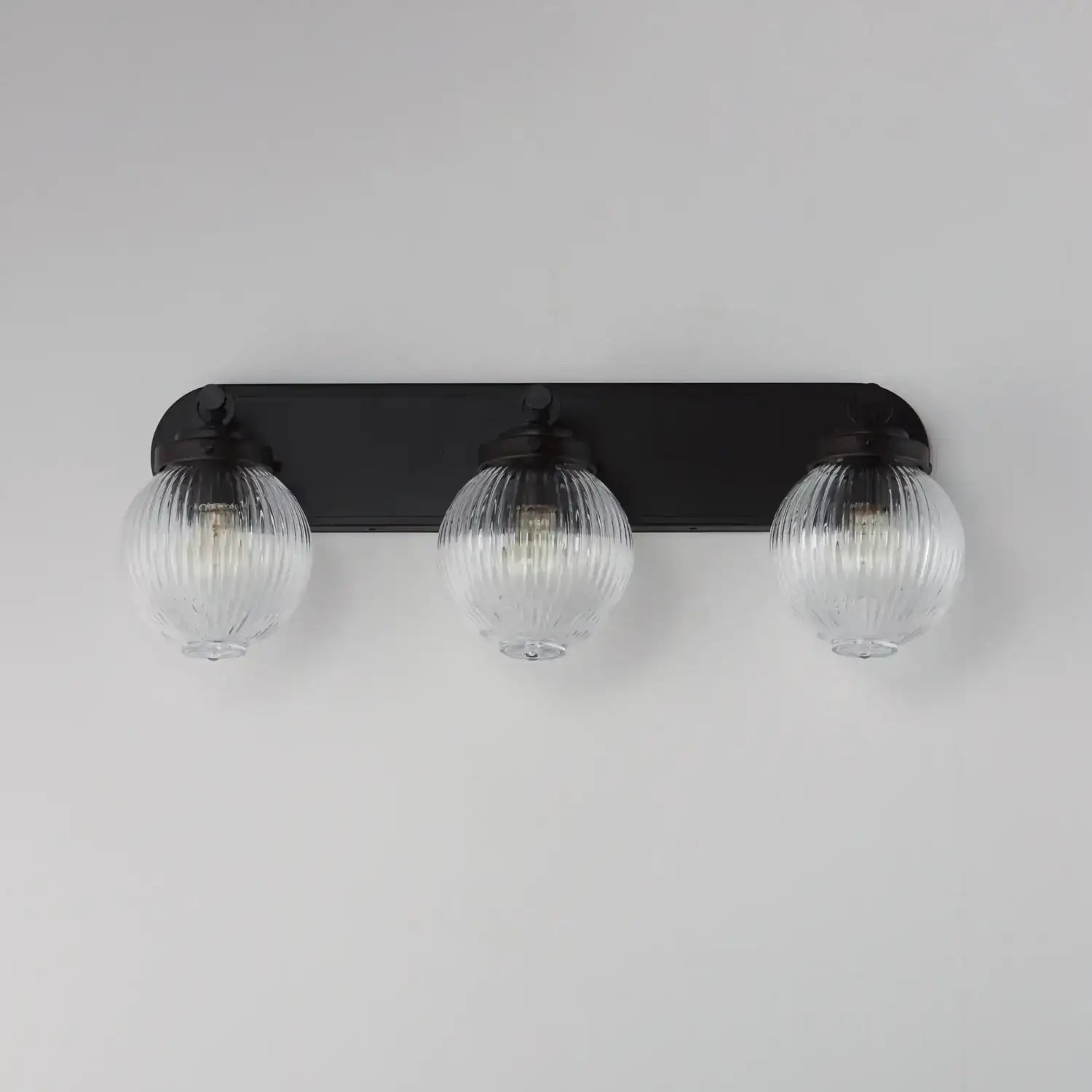 MAXIM, KASBAH-BATH VANITY, VANITY LIGHT