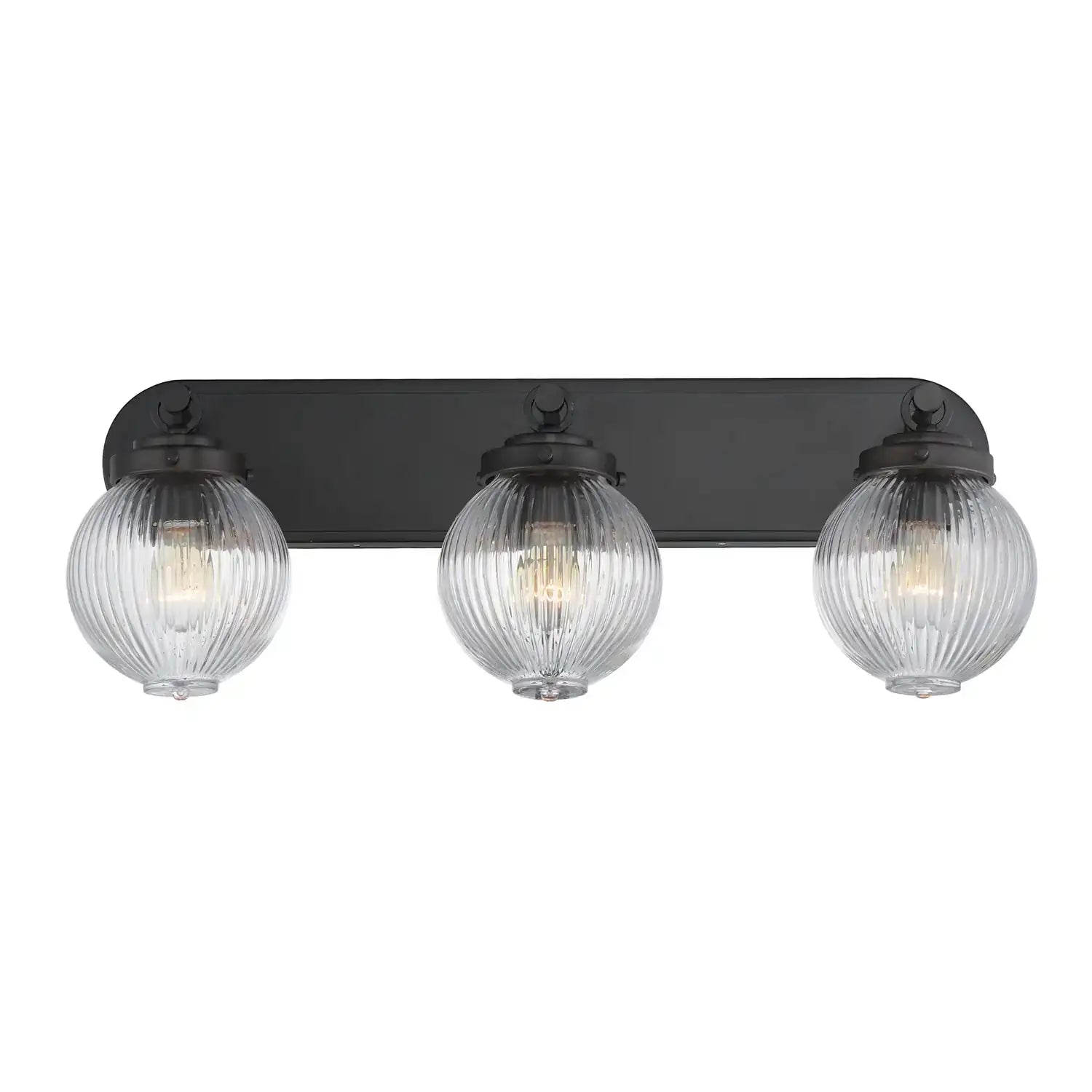 MAXIM, KASBAH-BATH VANITY, VANITY LIGHT