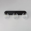 MAXIM, KASBAH-BATH VANITY, VANITY LIGHT