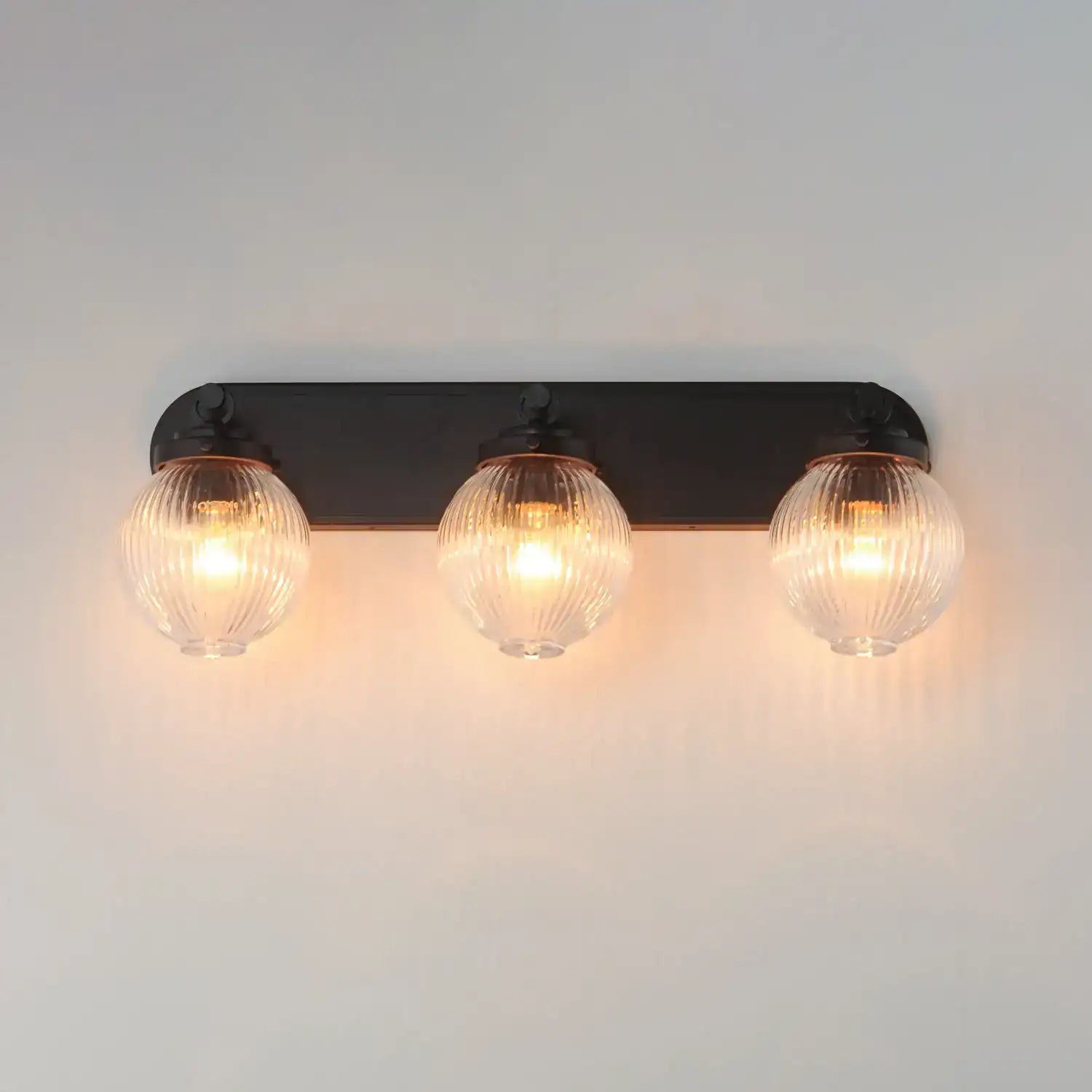 MAXIM, KASBAH-BATH VANITY, VANITY LIGHT