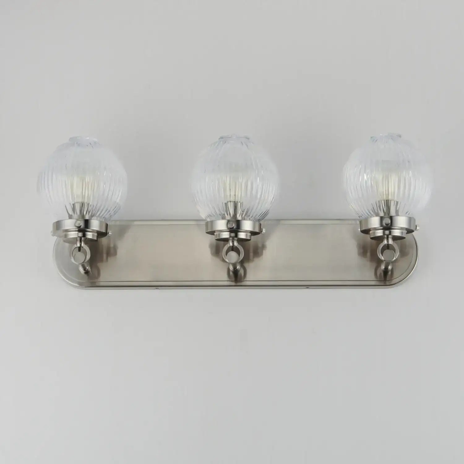 MAXIM, KASBAH-BATH VANITY, VANITY LIGHT