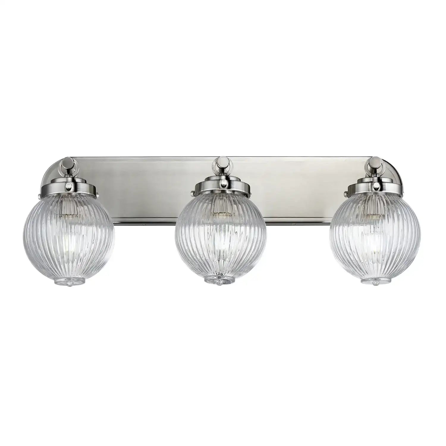 MAXIM, KASBAH-BATH VANITY, VANITY LIGHT