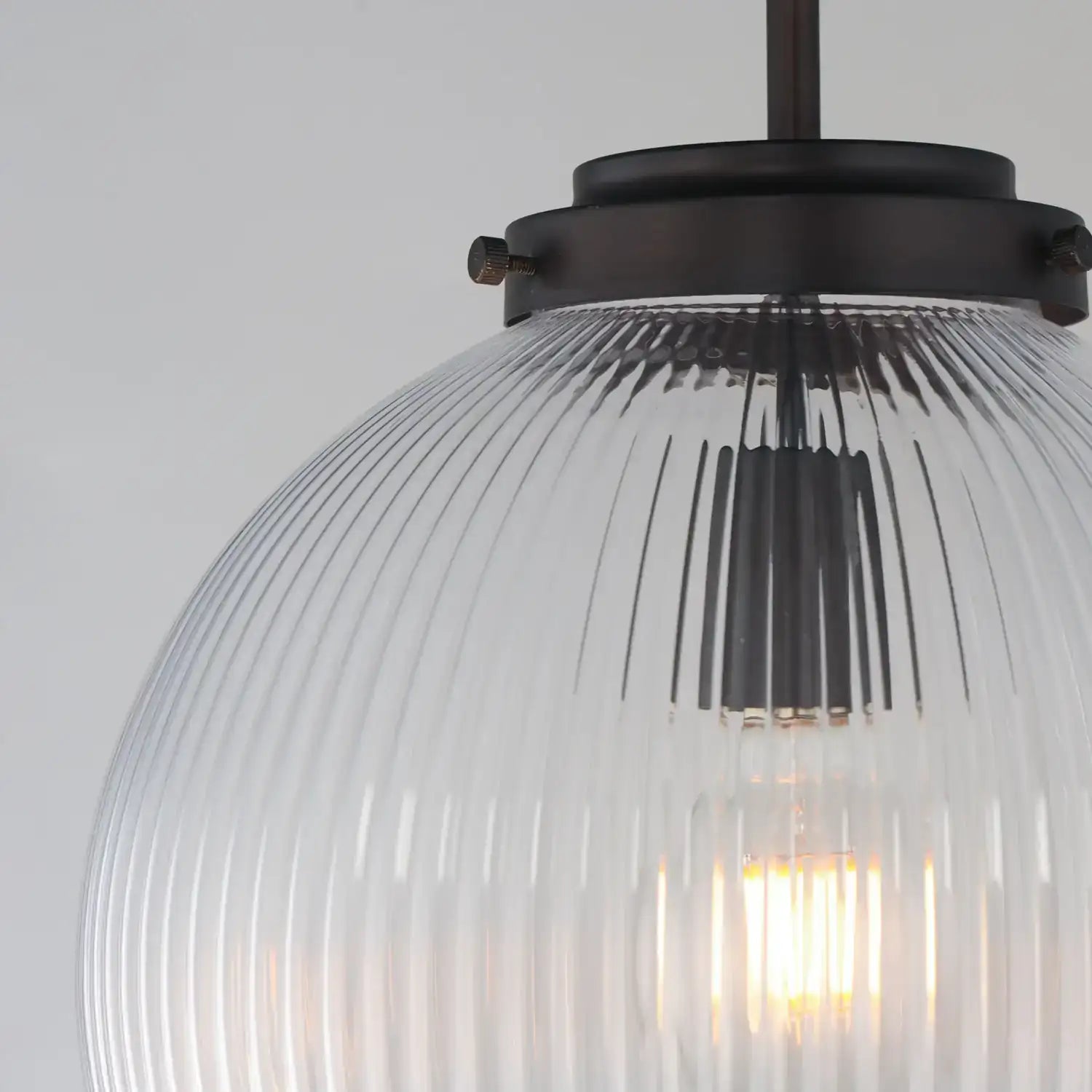 MAXIM, KASBAH-SINGLE PENDANT, PENDANT LIGHT