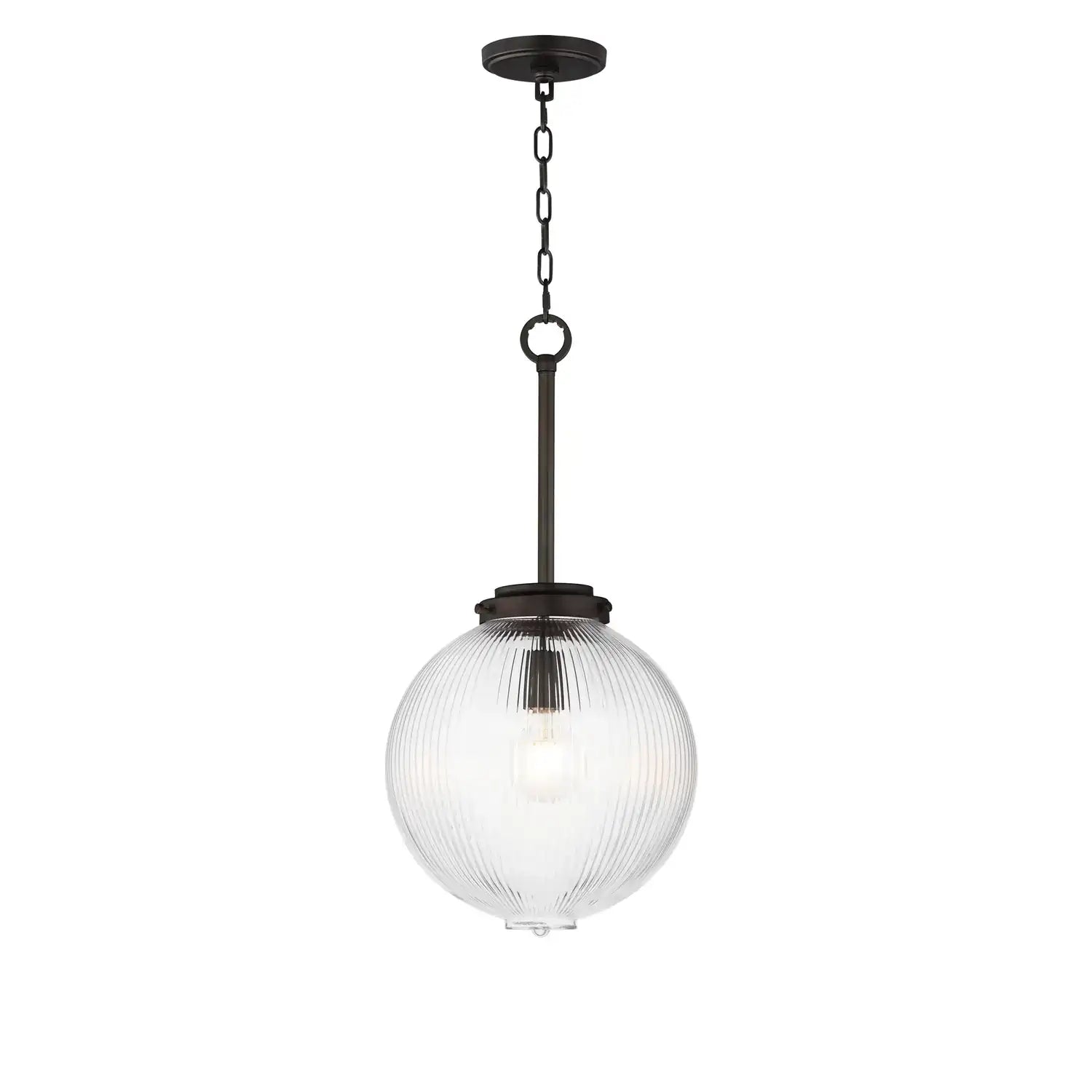 MAXIM, KASBAH-SINGLE PENDANT, PENDANT LIGHT