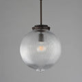 MAXIM, KASBAH-SINGLE PENDANT, PENDANT LIGHT