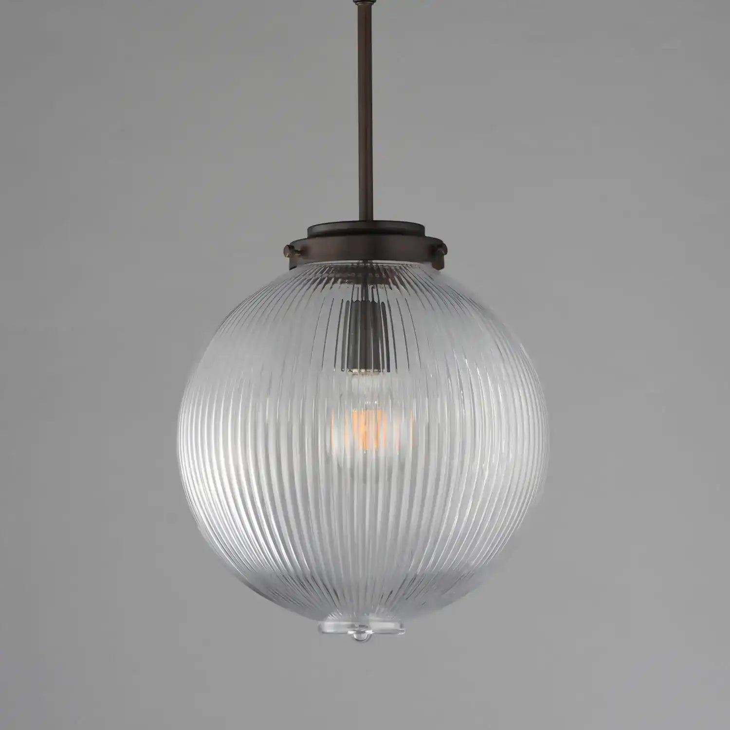 MAXIM, KASBAH-SINGLE PENDANT, PENDANT LIGHT
