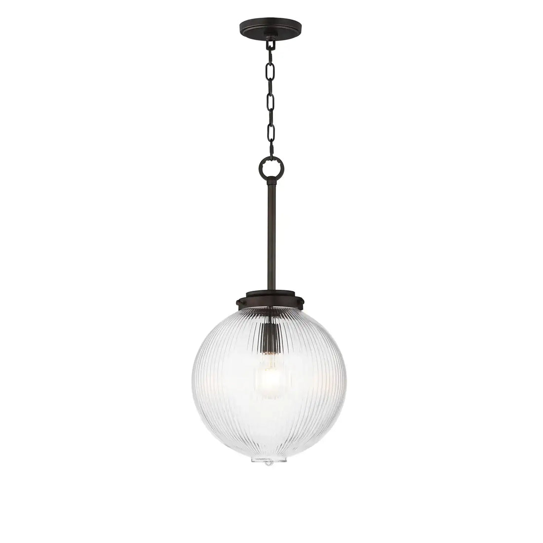 MAXIM, KASBAH-SINGLE PENDANT, PENDANT LIGHT