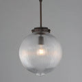 MAXIM, KASBAH-SINGLE PENDANT, PENDANT LIGHT
