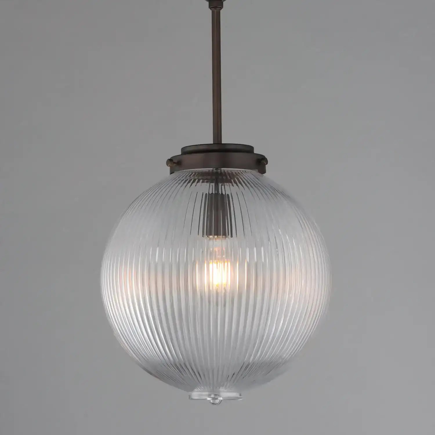 MAXIM, KASBAH-SINGLE PENDANT, PENDANT LIGHT