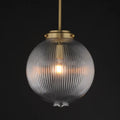 MAXIM, KASBAH-SINGLE PENDANT, PENDANT LIGHT