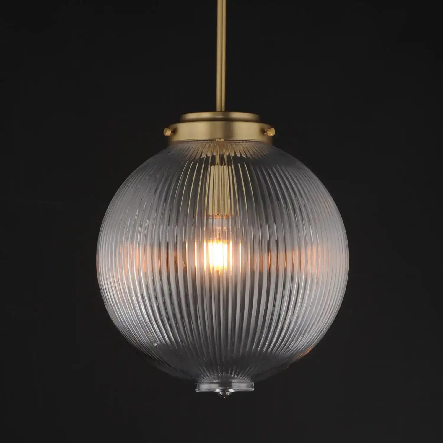 MAXIM, KASBAH-SINGLE PENDANT, PENDANT LIGHT
