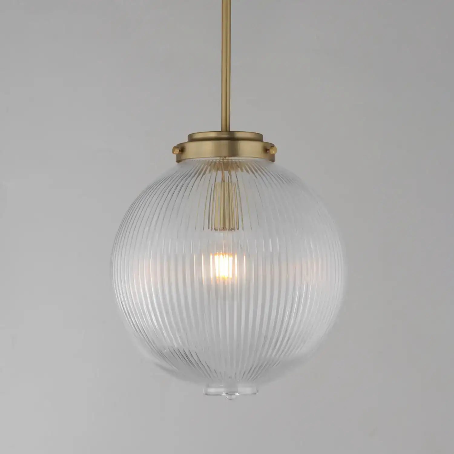 MAXIM, KASBAH-SINGLE PENDANT, PENDANT LIGHT