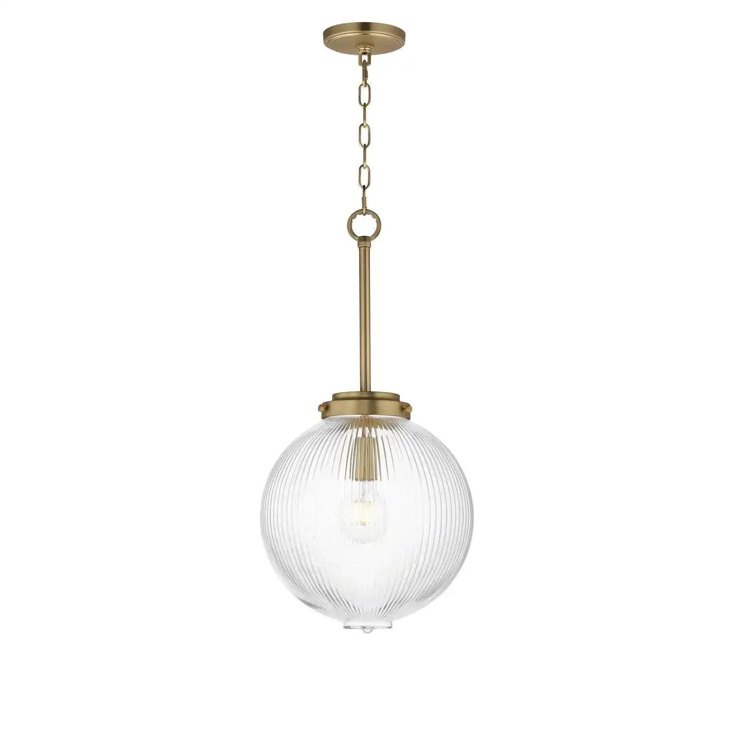 MAXIM, KASBAH-SINGLE PENDANT, PENDANT LIGHT