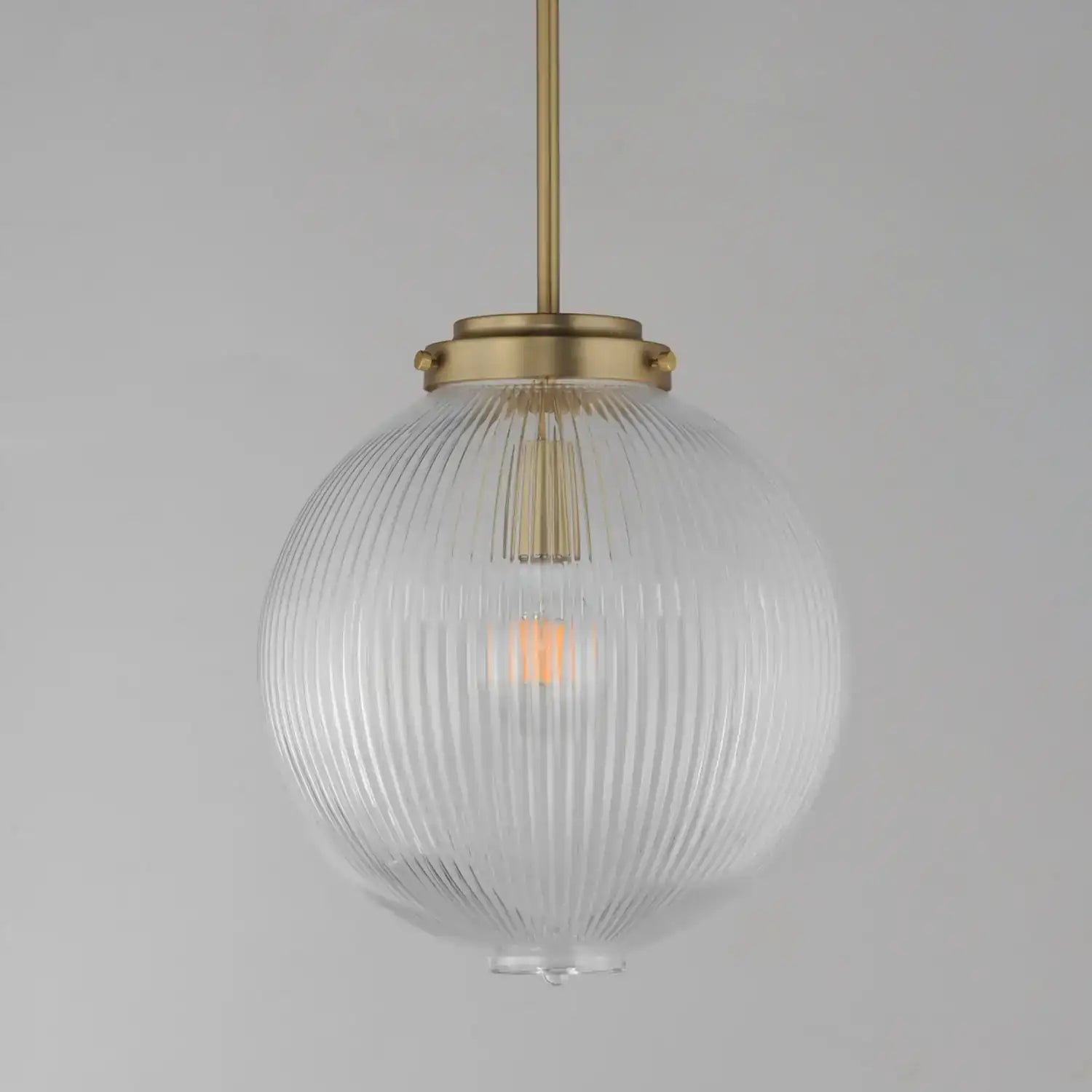 MAXIM, KASBAH-SINGLE PENDANT, PENDANT LIGHT