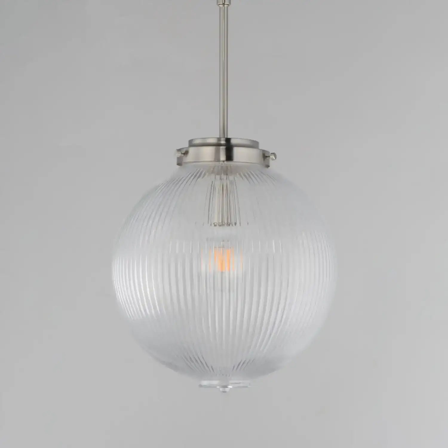 MAXIM, KASBAH-SINGLE PENDANT, PENDANT LIGHT