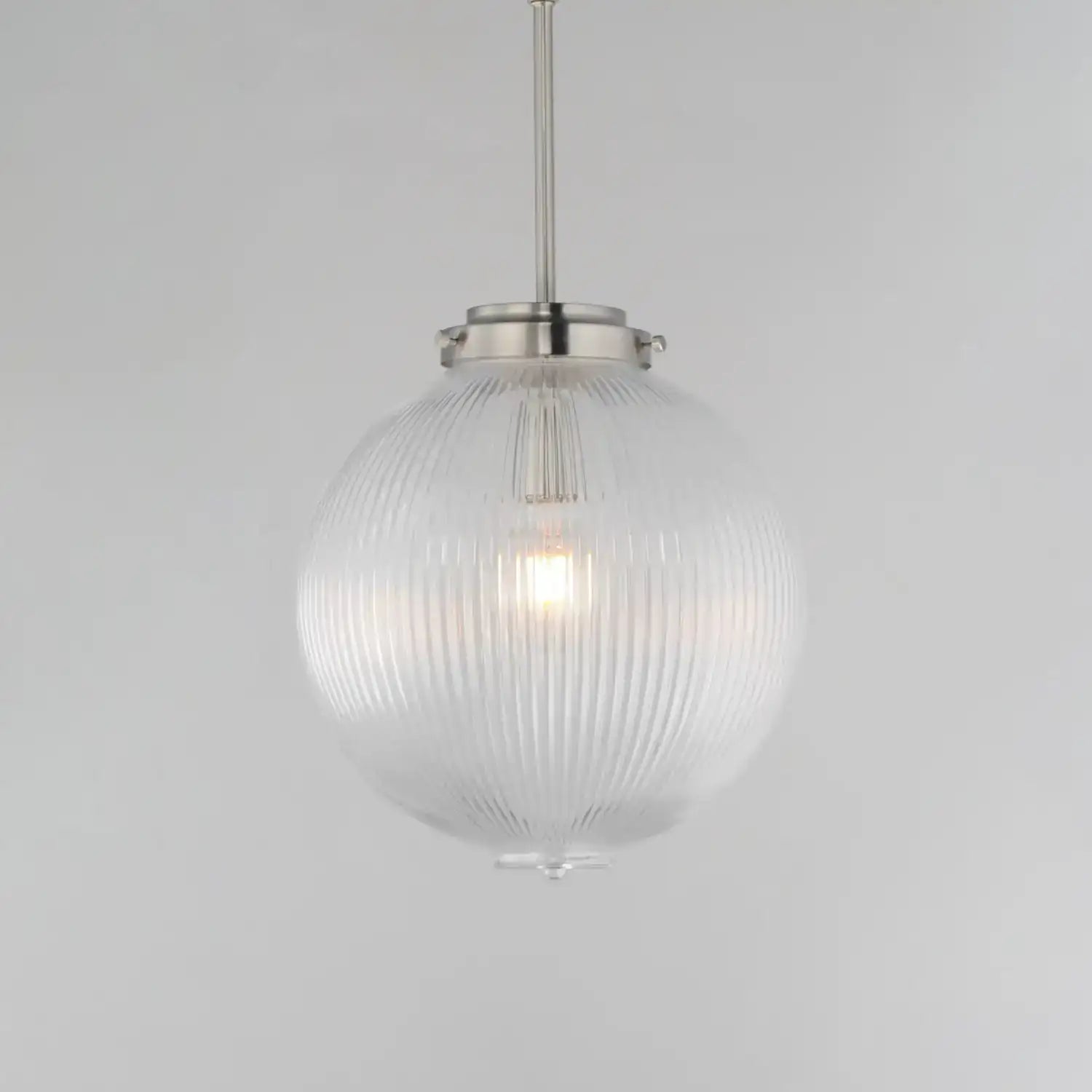 MAXIM, KASBAH-SINGLE PENDANT, PENDANT LIGHT