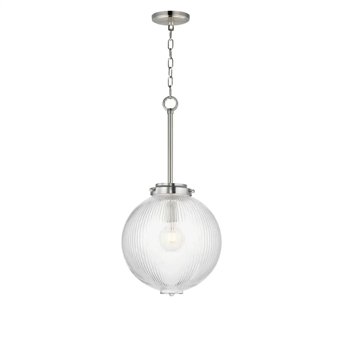 MAXIM, KASBAH-SINGLE PENDANT, PENDANT LIGHT