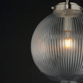 MAXIM, KASBAH-SINGLE PENDANT, PENDANT LIGHT