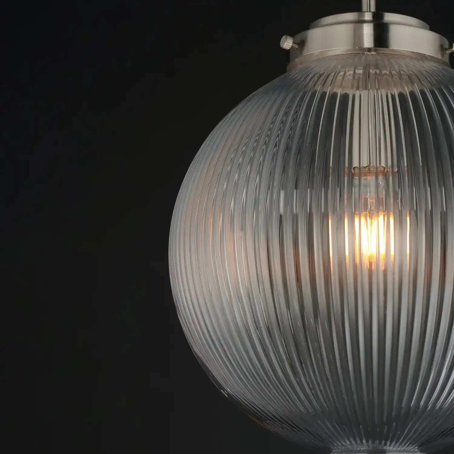 MAXIM, KASBAH-SINGLE PENDANT, PENDANT LIGHT