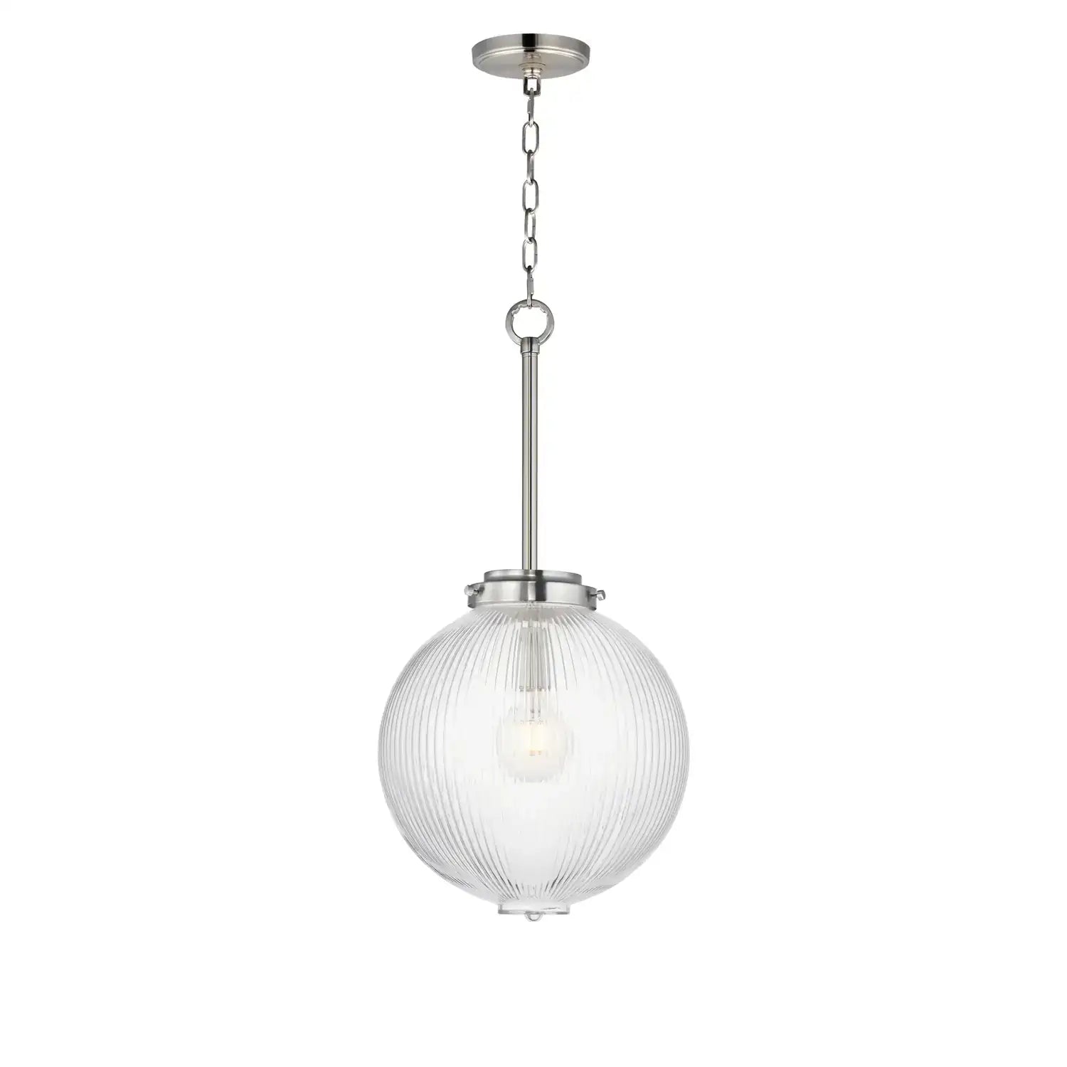MAXIM, KASBAH-SINGLE PENDANT, PENDANT LIGHT