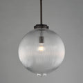 MAXIM, KASBAH-SINGLE PENDANT, PENDANT LIGHT