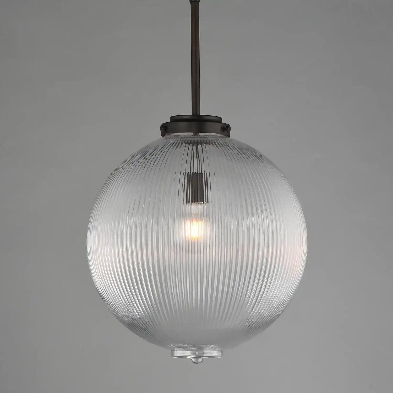 MAXIM, KASBAH-SINGLE PENDANT, PENDANT LIGHT