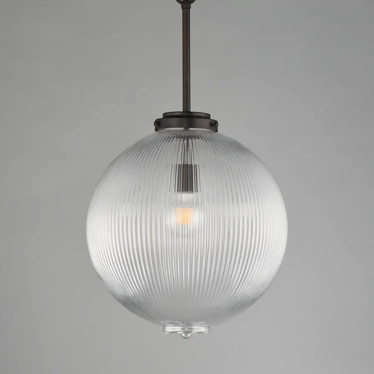 MAXIM, KASBAH-SINGLE PENDANT, PENDANT LIGHT