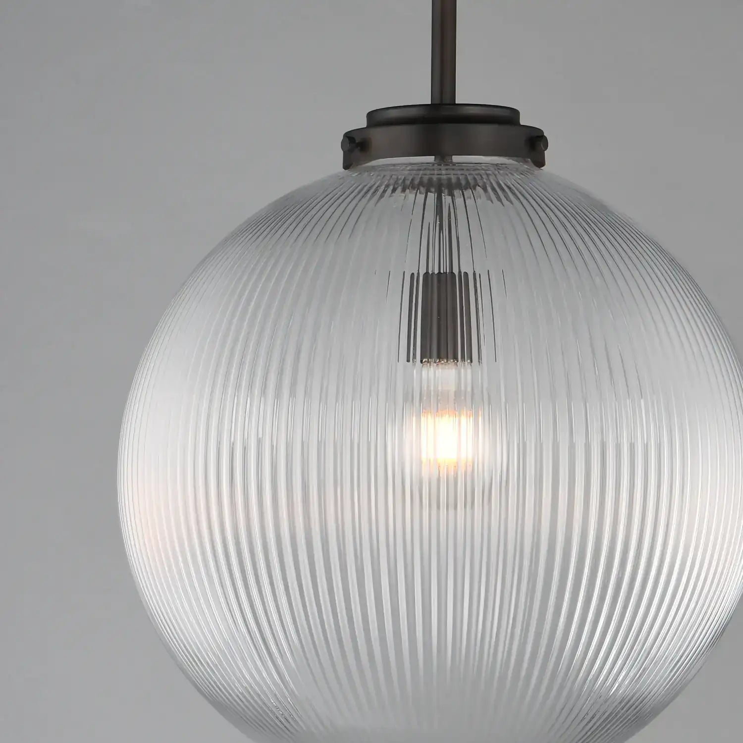 MAXIM, KASBAH-SINGLE PENDANT, PENDANT LIGHT