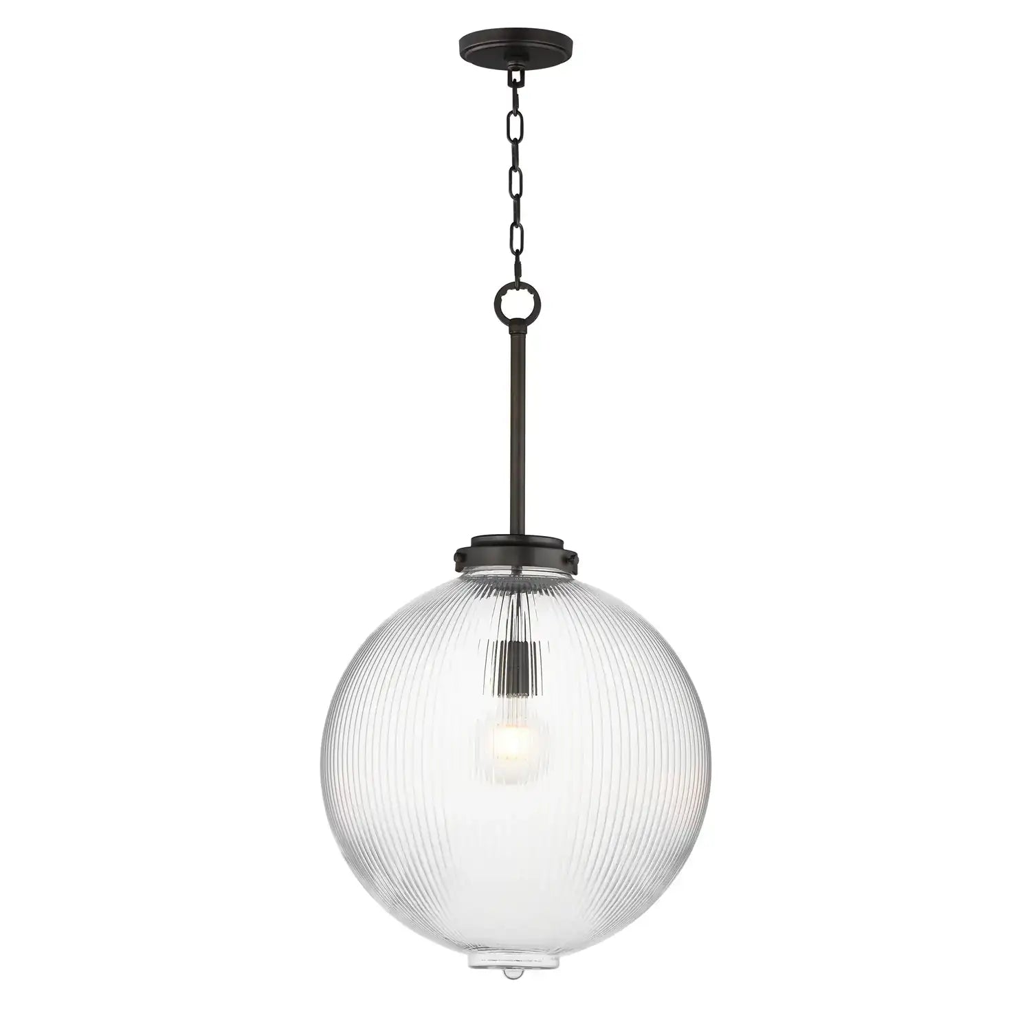 MAXIM, KASBAH-SINGLE PENDANT, PENDANT LIGHT
