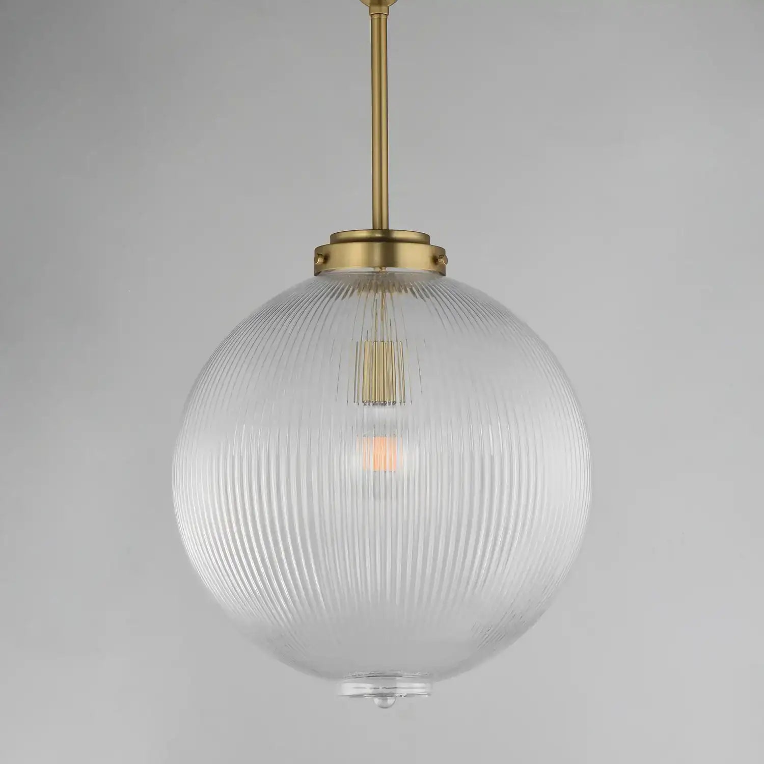 MAXIM, KASBAH-SINGLE PENDANT, PENDANT LIGHT