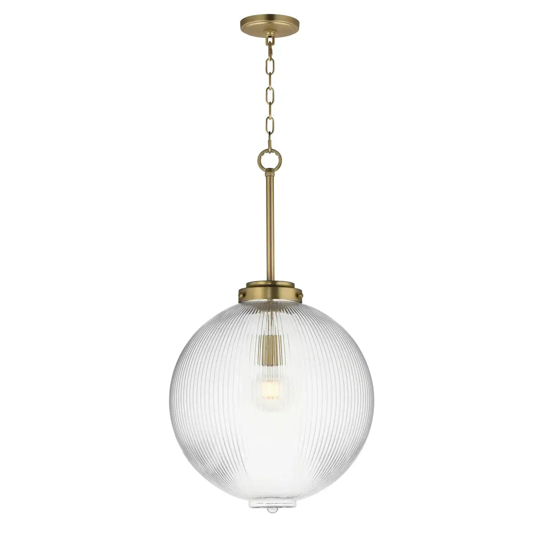 MAXIM, KASBAH-SINGLE PENDANT, PENDANT LIGHT
