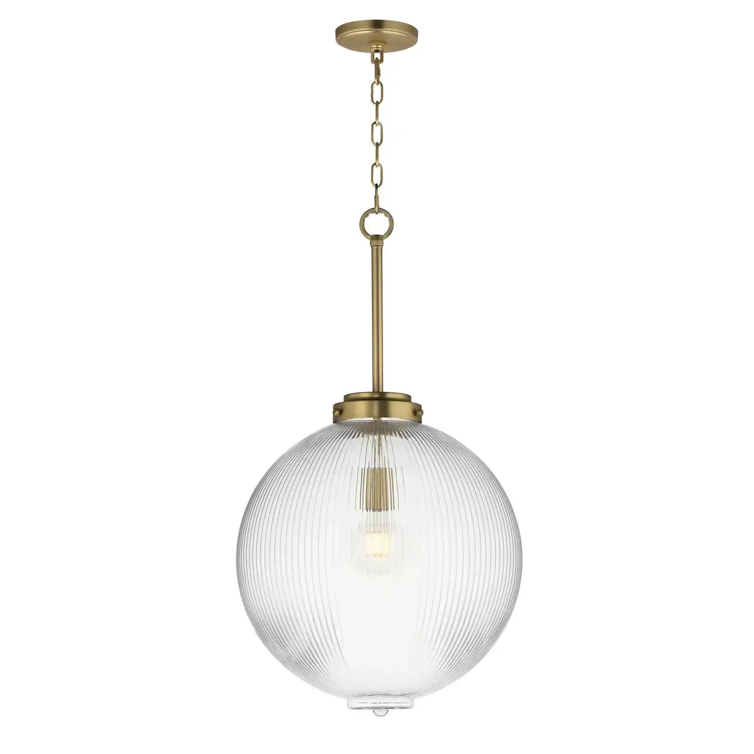 MAXIM, KASBAH-SINGLE PENDANT, PENDANT LIGHT