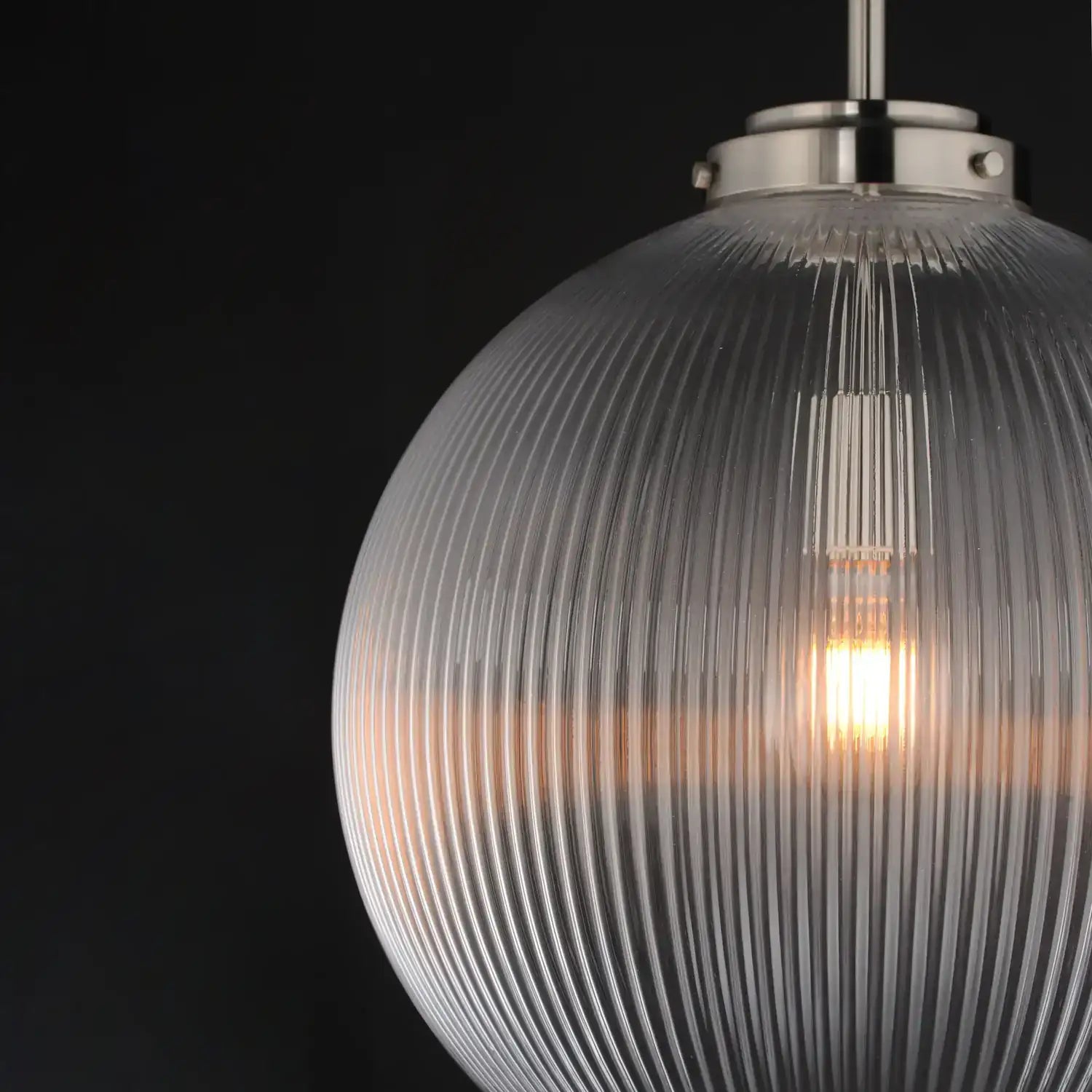 MAXIM, KASBAH-SINGLE PENDANT, PENDANT LIGHT